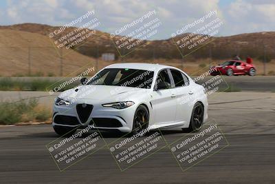 media/Sep-11-2022-Alfa Club (Sun) [[968df8459a]]/Street Perfomance/Exiting skidpad/